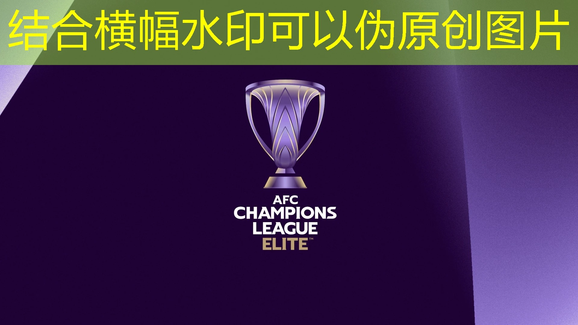 蓝图娱乐代理佣金怎么算最划算 如何计算蓝图娱乐代理佣金最划算的实用指南 蓝图娱乐代理佣金怎么算最划算 如何计算蓝图娱乐代理佣金最划算的实用指南