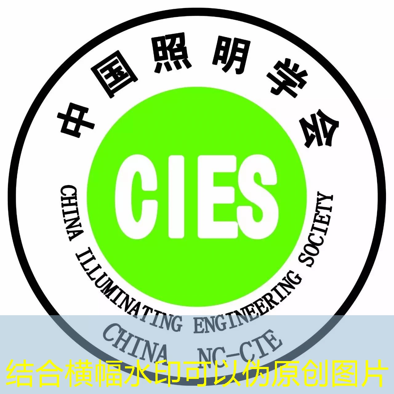 蓝图娱乐会员登录官方网站平台首页:开启您的精彩旅程 蓝图娱乐会员登录官方网站平台首页:开启您的精彩旅程