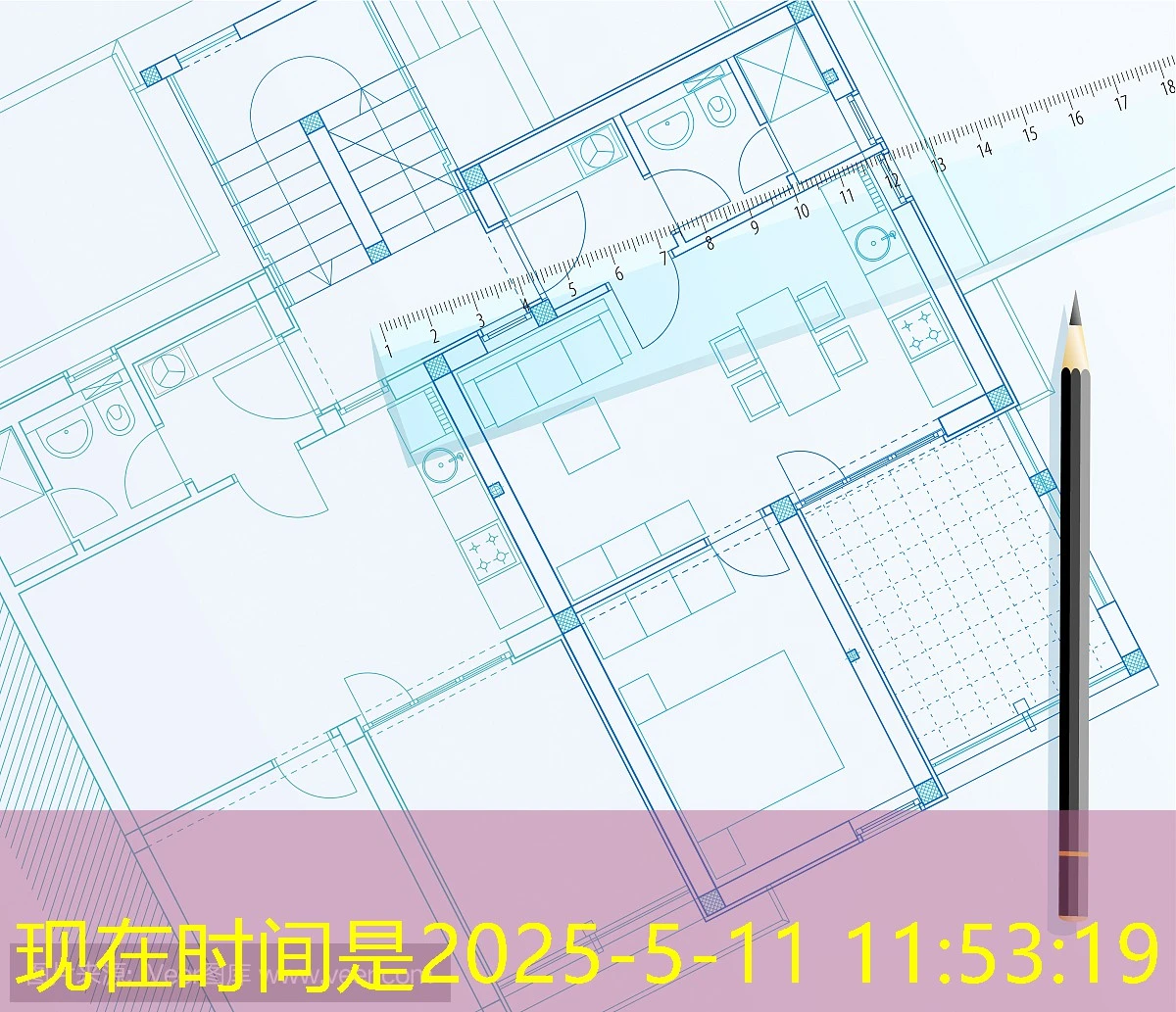 蓝图娱乐下载最新版安装指南：轻松开启娱乐新体验