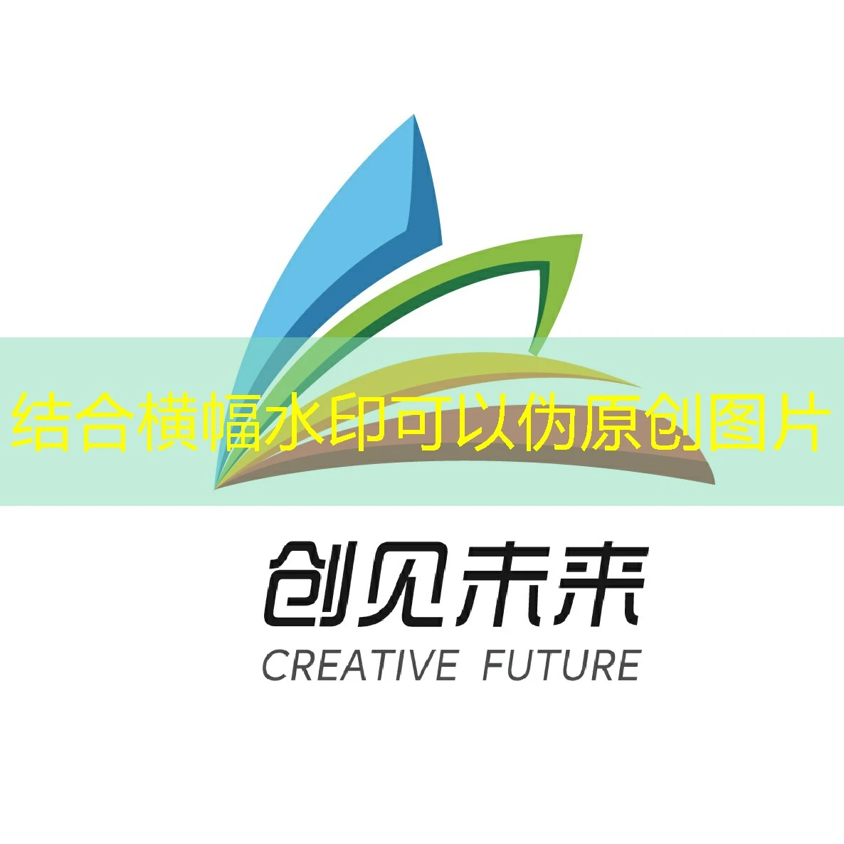 蓝图娱乐代理推广QQ群：官方授权，资源丰富，等你来