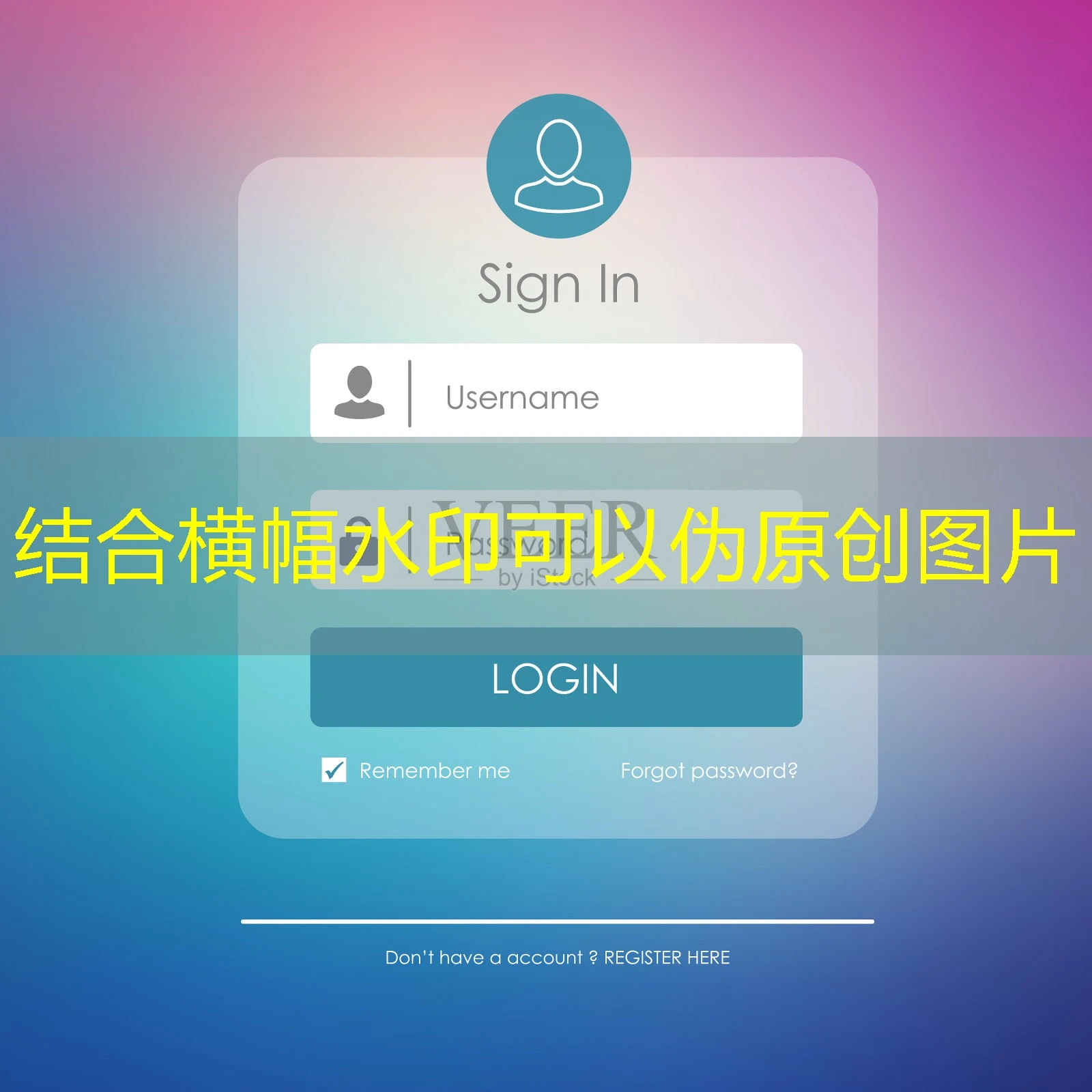 蓝图娱乐APP无法联网 蓝图娱乐APP联网问题频发，用户求助解决无法上网的烦恼