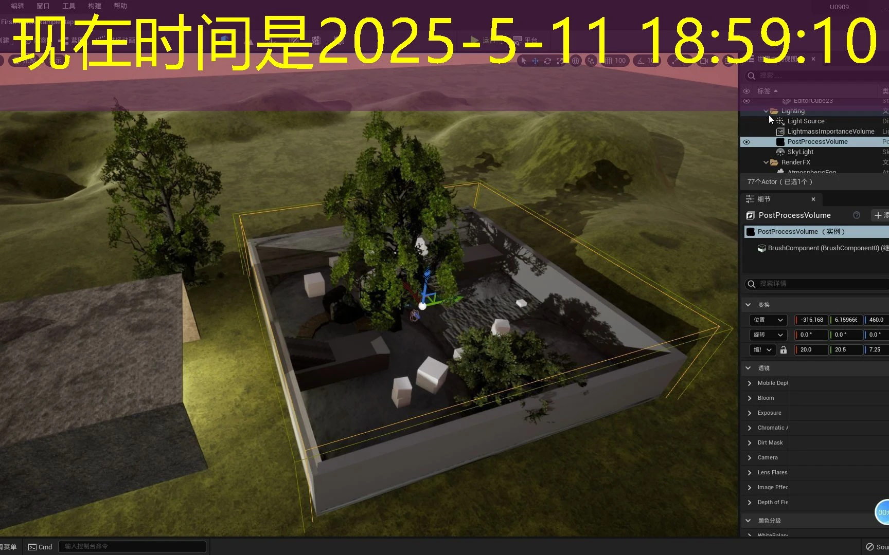 蓝图娱乐官网游戏返水：如何领取与计算