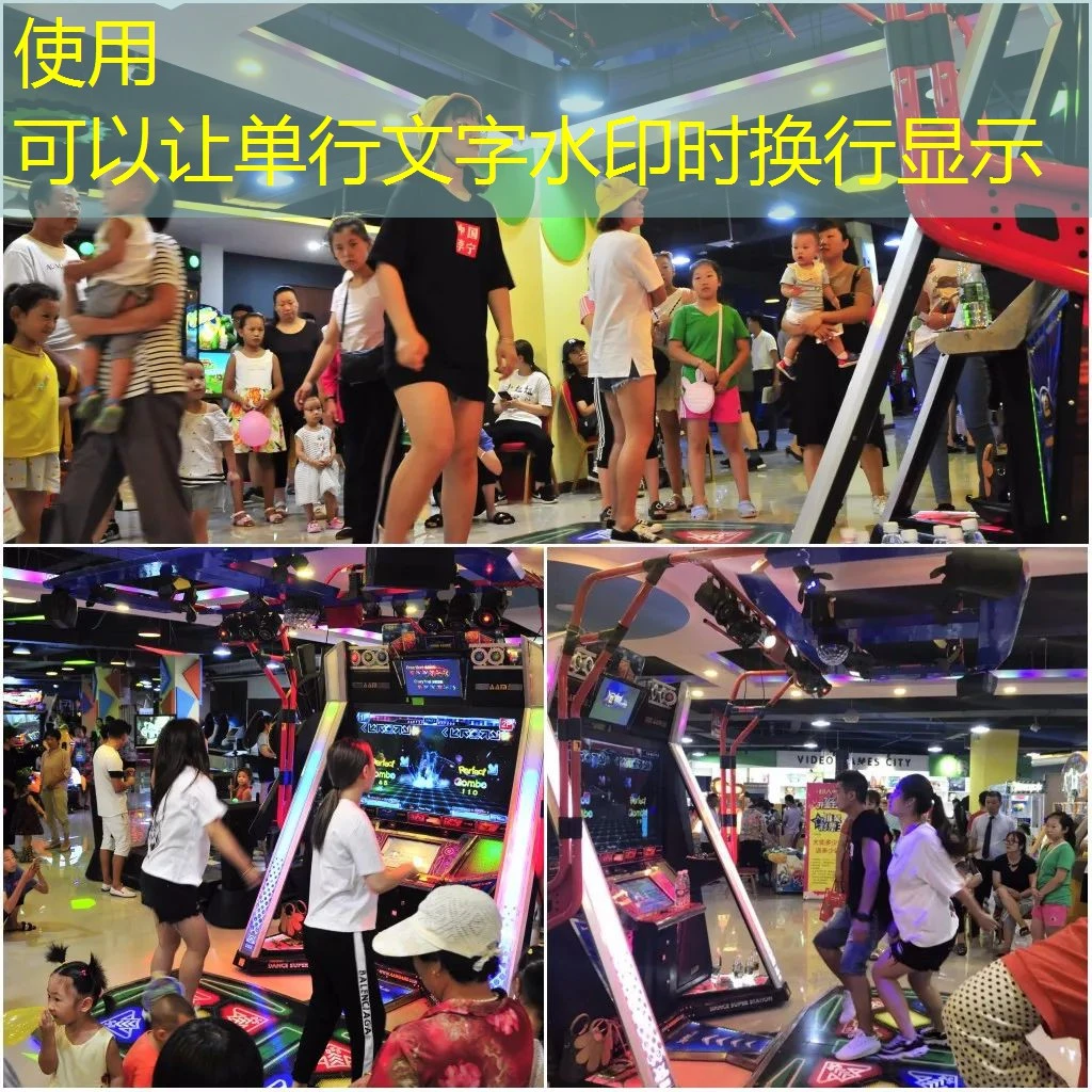 前言:开启娱乐新体验,从下载蓝图娱乐手机app开始 前言:开启娱乐新体验,从下载蓝图娱乐手机app开始