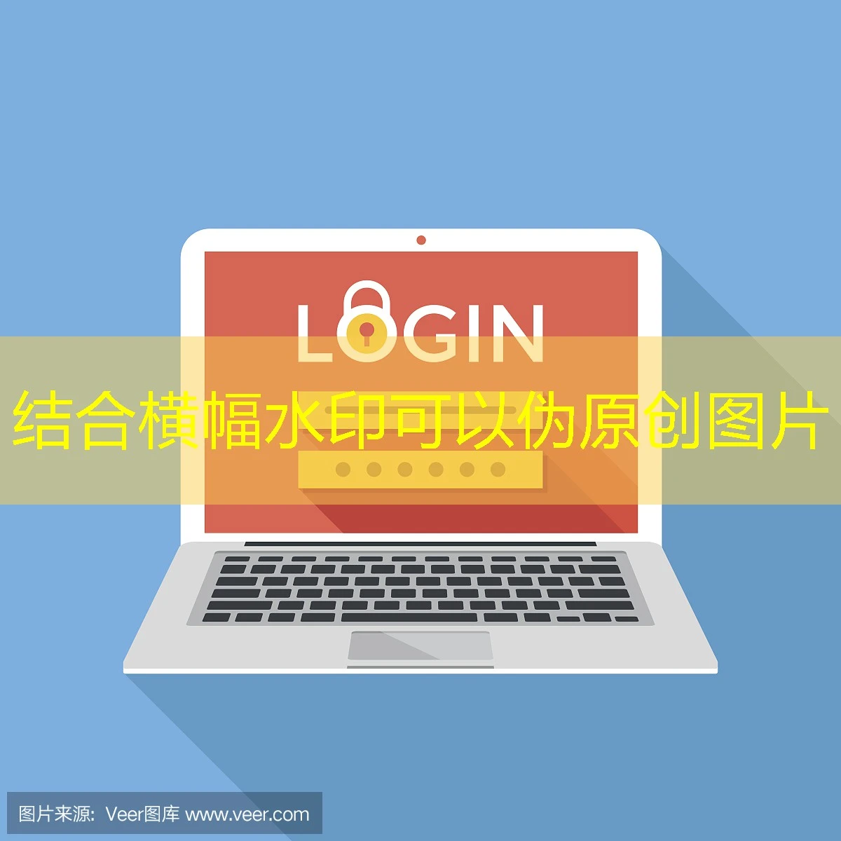 探索未来:蓝图娱乐移动端的创新与突破 探索未来:蓝图娱乐移动端的创新与突破