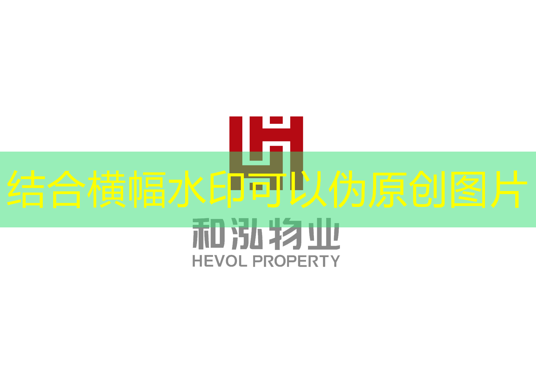 蓝图娱乐-返水：深度解析与实战指南