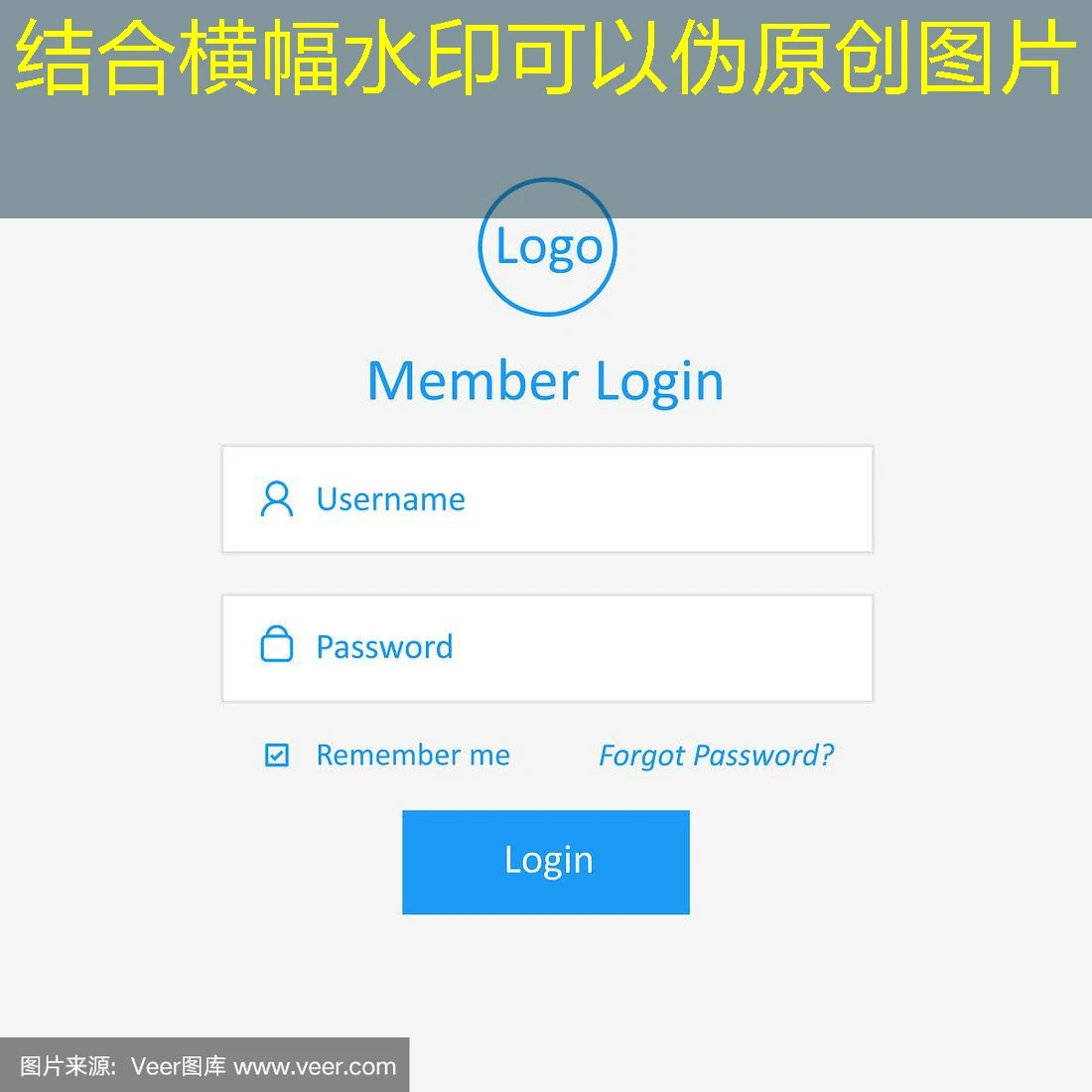 蓝图娱乐官网打不开了求助:访问蓝图娱乐官网失败打不开问题 蓝图娱乐官网打不开了求助:访问蓝图娱乐官网失败打不开问题