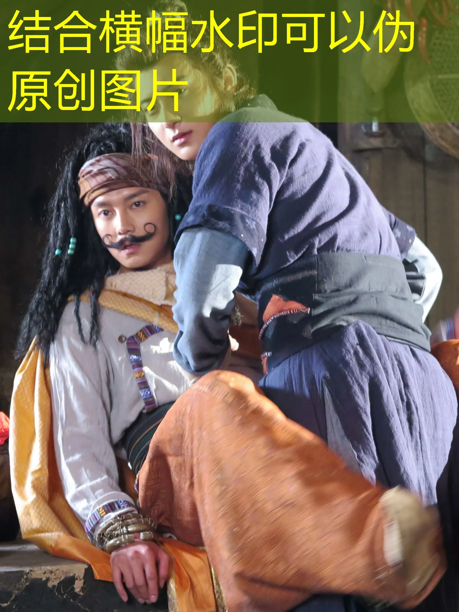 在数字娱乐行业日益繁荣的今天,用户如何选择一个https://www.qm6d.com/wp-content/uploads/2025/05/708f522b950bfd7ee3df2ab0e2e2f903-scaled.webphttps://www.qm6d.com/wp-content/uploads/2025/05/708f522b950bfd7ee3df2ab0e2e2f903-scaled.webp安全可靠https://www.qm6d.com/wp-content/uploads/2025/05/708f522b950bfd7ee3df2ab0e2e2f903-scaled.webphttps://www.qm6d.com/wp-content/uploads/2025/05/708f522b950bfd7ee3df2ab0e2e2f903-scaled.webp的娱乐平台成为了一个重要问题。https://www.qm6d.com/wp-content/uploads/2025/05/708f522b950bfd7ee3df2ab0e2e2f903-scaled.webphttps://www.qm6d.com/wp-content/uploads/2025/05/708f522b950bfd7ee3df2ab0e2e2f903-scaled.webp蓝图娱乐https://www.qm6d.com/wp-content/uploads/2025/05/708f522b950bfd7ee3df2ab0e2e2f903-scaled.webphttps://www.qm6d.com/wp-content/uploads/2025/05/708f522b950bfd7ee3df2ab0e2e2f903-scaled.webp作为行业内的知名品牌,其官方平台的注册与认证流程备受关注。本文将为您提供一份详尽的https://www.qm6d.com/wp-content/uploads/2025/05/708f522b950bfd7ee3df2ab0e2e2f903-scaled.webphttps://www.qm6d.com/wp-content/uploads/2025/05/708f522b950bfd7ee3df2ab0e2e2f903-scaled.webp蓝图娱乐官方平台注册及认证指南https://www.qm6d.com/wp-content/uploads/2025/05/708f522b950bfd7ee3df2ab0e2e2f903-scaled.webphttps://www.qm6d.com/wp-content/uploads/2025/05/708f522b950bfd7ee3df2ab0e2e2f903-scaled.webp,帮助您https://www.qm6d.com/wp-content/uploads/2025/05/708f522b950bfd7ee3df2ab0e2e2f903-scaled.webphttps://www.qm6d.com/wp-content/uploads/2025/05/708f522b950bfd7ee3df2ab0e2e2f903-scaled.webp确保官方认证https://www.qm6d.com/wp-content/uploads/2025/05/708f522b950bfd7ee3df2ab0e2e2f903-scaled.webphttps://www.qm6d.com/wp-content/uploads/2025/05/708f522b950bfd7ee3df2ab0e2e2f903-scaled.webp,享受无忧娱乐体验。 在数字娱乐行业日益繁荣的今天,用户如何选择一个https://www.qm6d.com/wp-content/uploads/2025/05/708f522b950bfd7ee3df2ab0e2e2f903-scaled.webphttps://www.qm6d.com/wp-content/uploads/2025/05/708f522b950bfd7ee3df2ab0e2e2f903-scaled.webp安全可靠https://www.qm6d.com/wp-content/uploads/2025/05/708f522b950bfd7ee3df2ab0e2e2f903-scaled.webphttps://www.qm6d.com/wp-content/uploads/2025/05/708f522b950bfd7ee3df2ab0e2e2f903-scaled.webp的娱乐平台成为了一个重要问题。https://www.qm6d.com/wp-content/uploads/2025/05/708f522b950bfd7ee3df2ab0e2e2f903-scaled.webphttps://www.qm6d.com/wp-content/uploads/2025/05/708f522b950bfd7ee3df2ab0e2e2f903-scaled.webp蓝图娱乐https://www.qm6d.com/wp-content/uploads/2025/05/708f522b950bfd7ee3df2ab0e2e2f903-scaled.webphttps://www.qm6d.com/wp-content/uploads/2025/05/708f522b950bfd7ee3df2ab0e2e2f903-scaled.webp作为行业内的知名品牌,其官方平台的注册与认证流程备受关注。本文将为您提供一份详尽的https://www.qm6d.com/wp-content/uploads/2025/05/708f522b950bfd7ee3df2ab0e2e2f903-scaled.webphttps://www.qm6d.com/wp-content/uploads/2025/05/708f522b950bfd7ee3df2ab0e2e2f903-scaled.webp蓝图娱乐官方平台注册及认证指南https://www.qm6d.com/wp-content/uploads/2025/05/708f522b950bfd7ee3df2ab0e2e2f903-scaled.webphttps://www.qm6d.com/wp-content/uploads/2025/05/708f522b950bfd7ee3df2ab0e2e2f903-scaled.webp,帮助您https://www.qm6d.com/wp-content/uploads/2025/05/708f522b950bfd7ee3df2ab0e2e2f903-scaled.webphttps://www.qm6d.com/wp-content/uploads/2025/05/708f522b950bfd7ee3df2ab0e2e2f903-scaled.webp确保官方认证https://www.qm6d.com/wp-content/uploads/2025/05/708f522b950bfd7ee3df2ab0e2e2f903-scaled.webphttps://www.qm6d.com/wp-content/uploads/2025/05/708f522b950bfd7ee3df2ab0e2e2f903-scaled.webp,享受无忧娱乐体验。