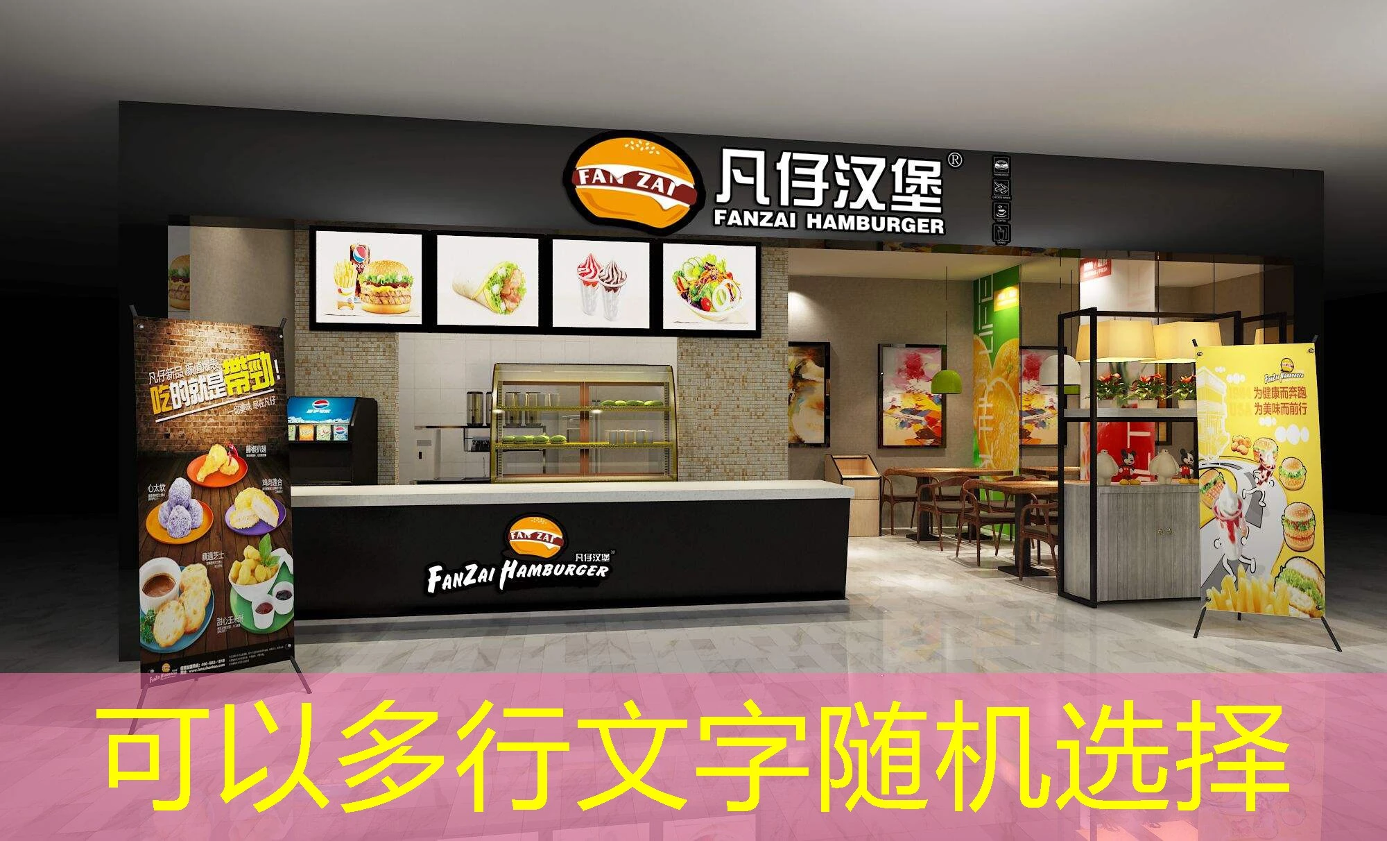 蓝图娱乐注册领红包：新用户专享福利等你拿