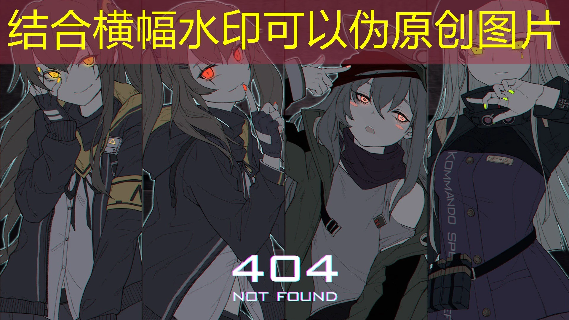 蓝图招商官方渠道 蓝图招商官方渠道汇总：一站式资源平台