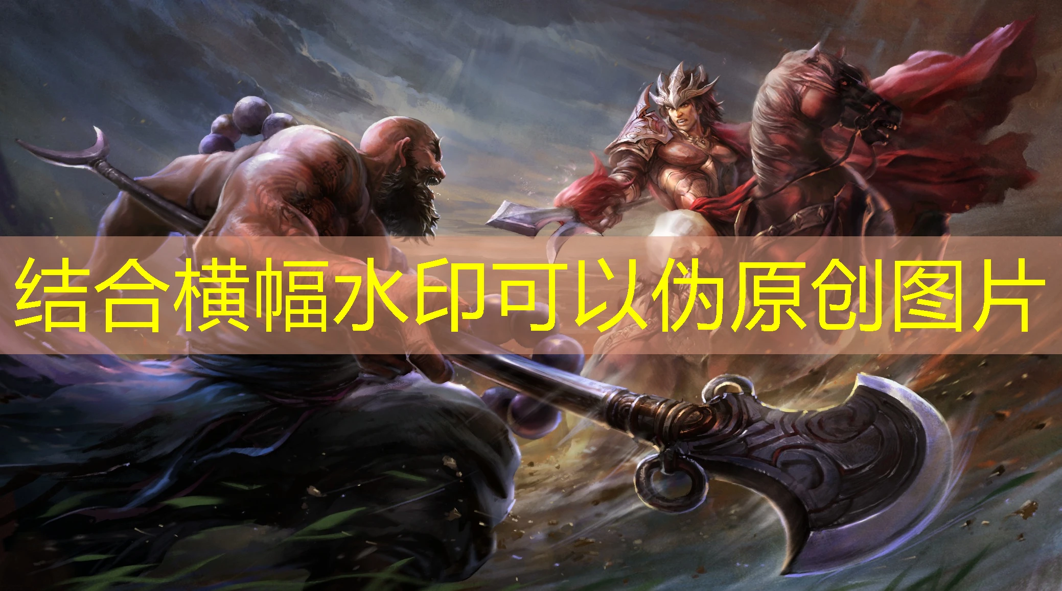 蓝图娱乐-合作伙伴官网:共创娱乐新篇章 蓝图娱乐-合作伙伴官网:共创娱乐新篇章