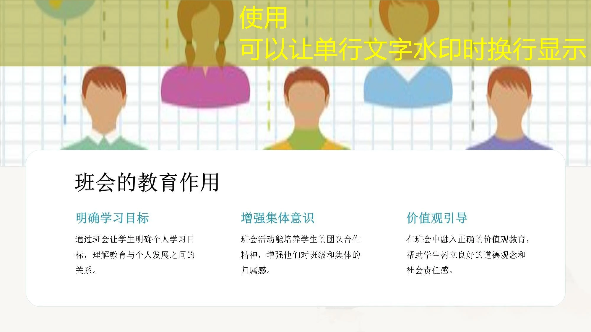 蓝图娱乐-提现操作流程详解