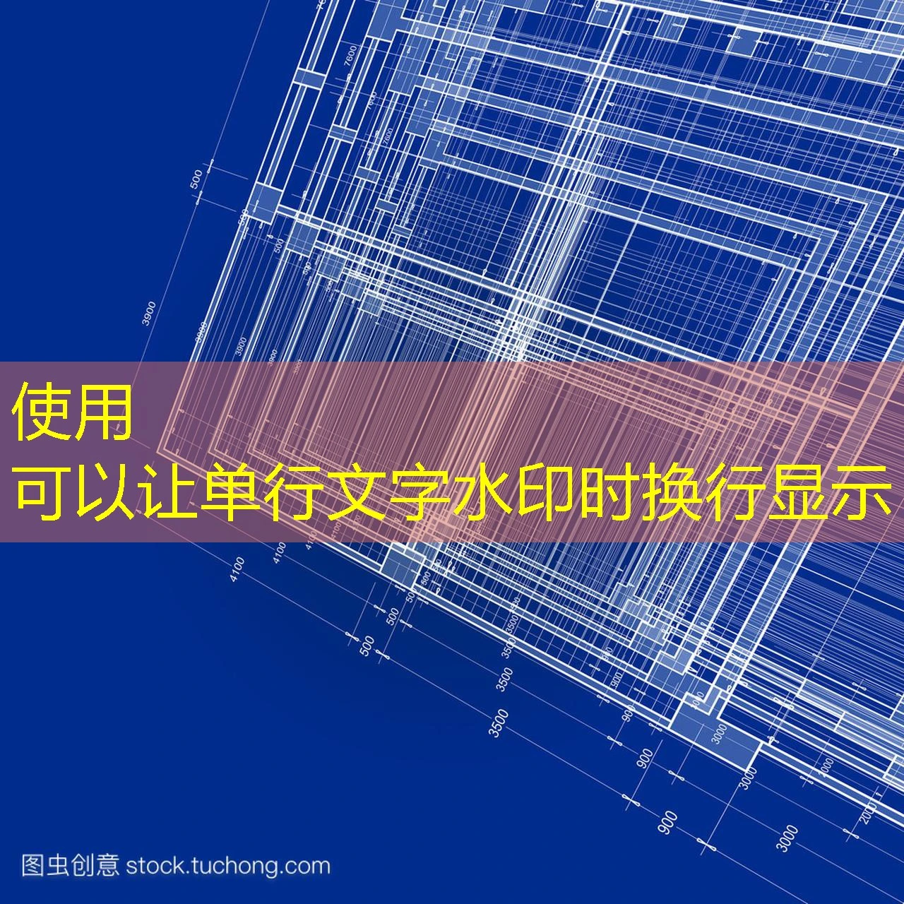 蓝图娱乐招商合作条件深度解析 蓝图娱乐招商合作条件深度解析