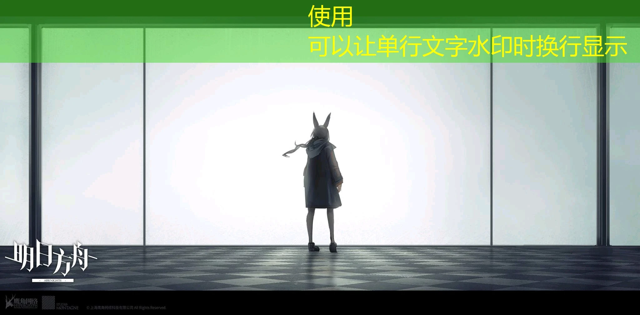 探索未来：蓝图娱乐移动端的创新与突破