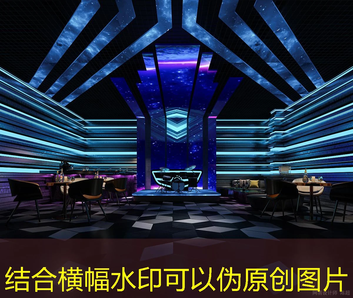 蓝图娱乐注册送的红包怎么领取 详细解析蓝图娱乐注册送红包领取全流程 蓝图娱乐注册送的红包怎么领取 详细解析蓝图娱乐注册送红包领取全流程