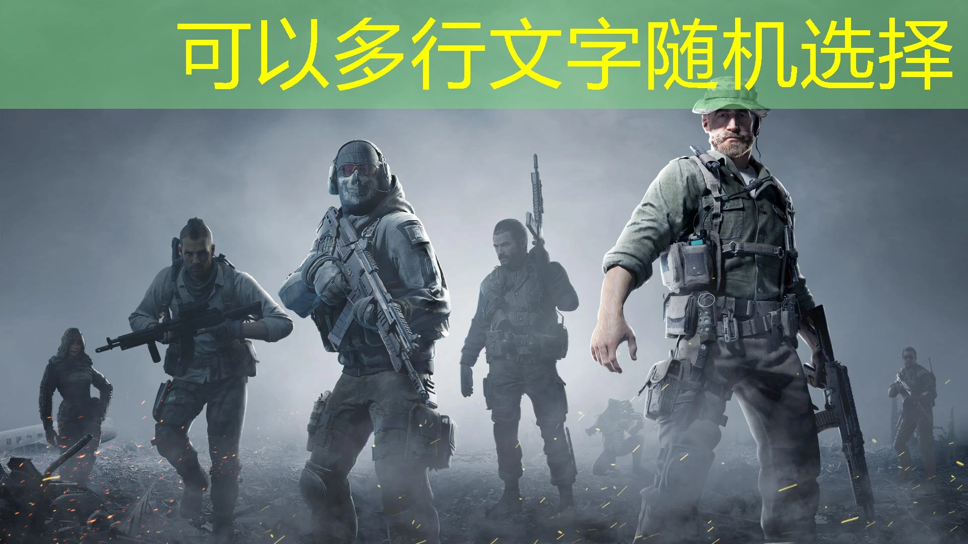 蓝图娱乐真人娱乐平台推荐:探索高品质互动体验 蓝图娱乐真人娱乐平台推荐:探索高品质互动体验