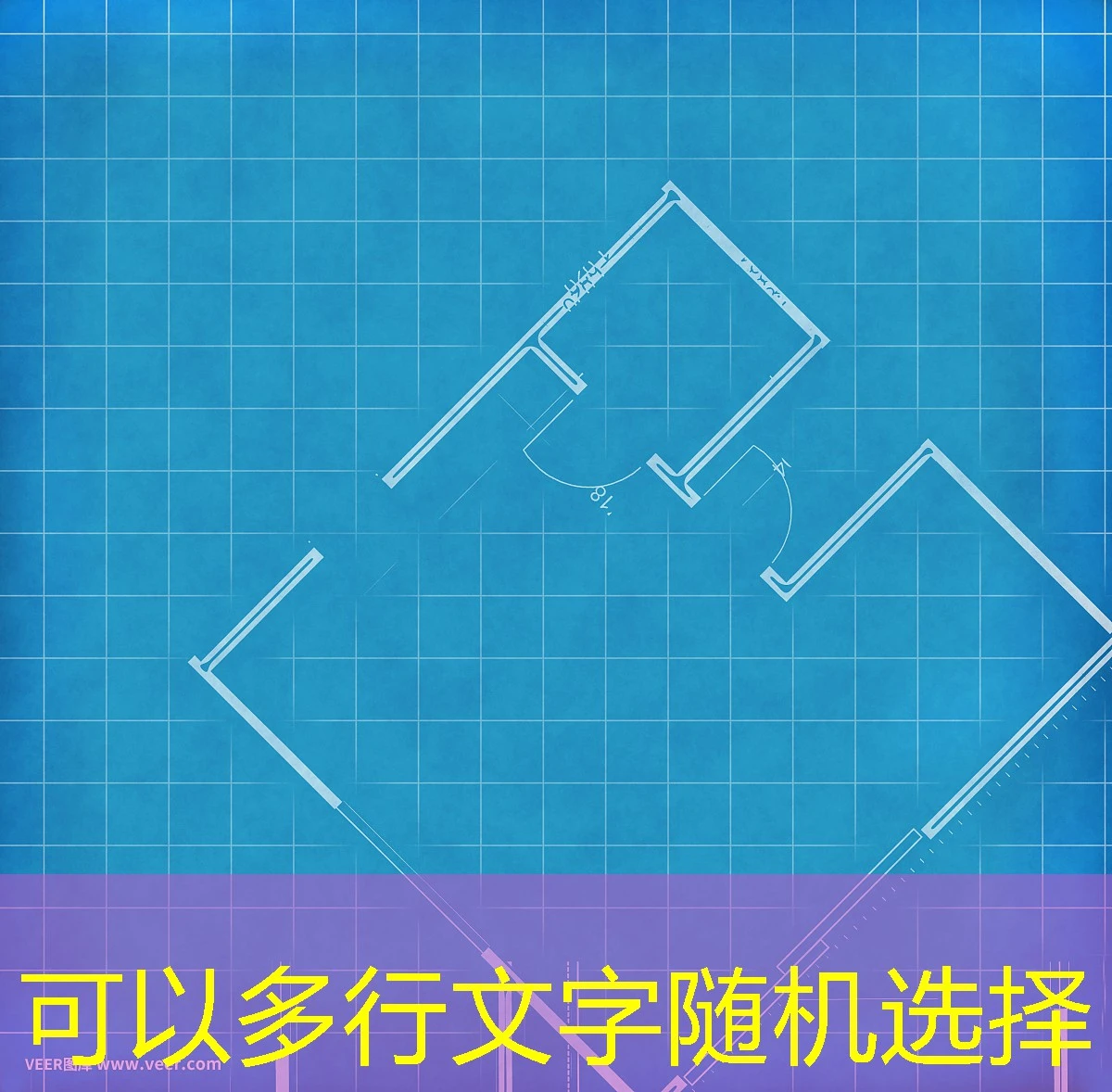 寻找蓝图娱乐网址：官方渠道与使用指南