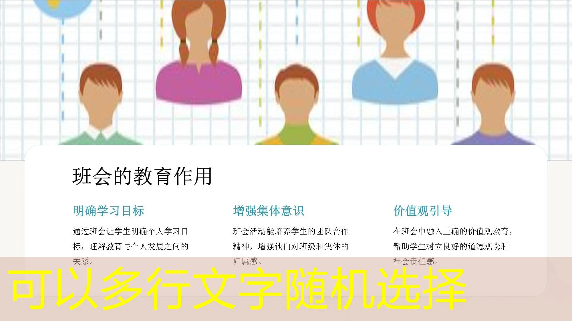 蓝图娱乐-提现操作流程详解