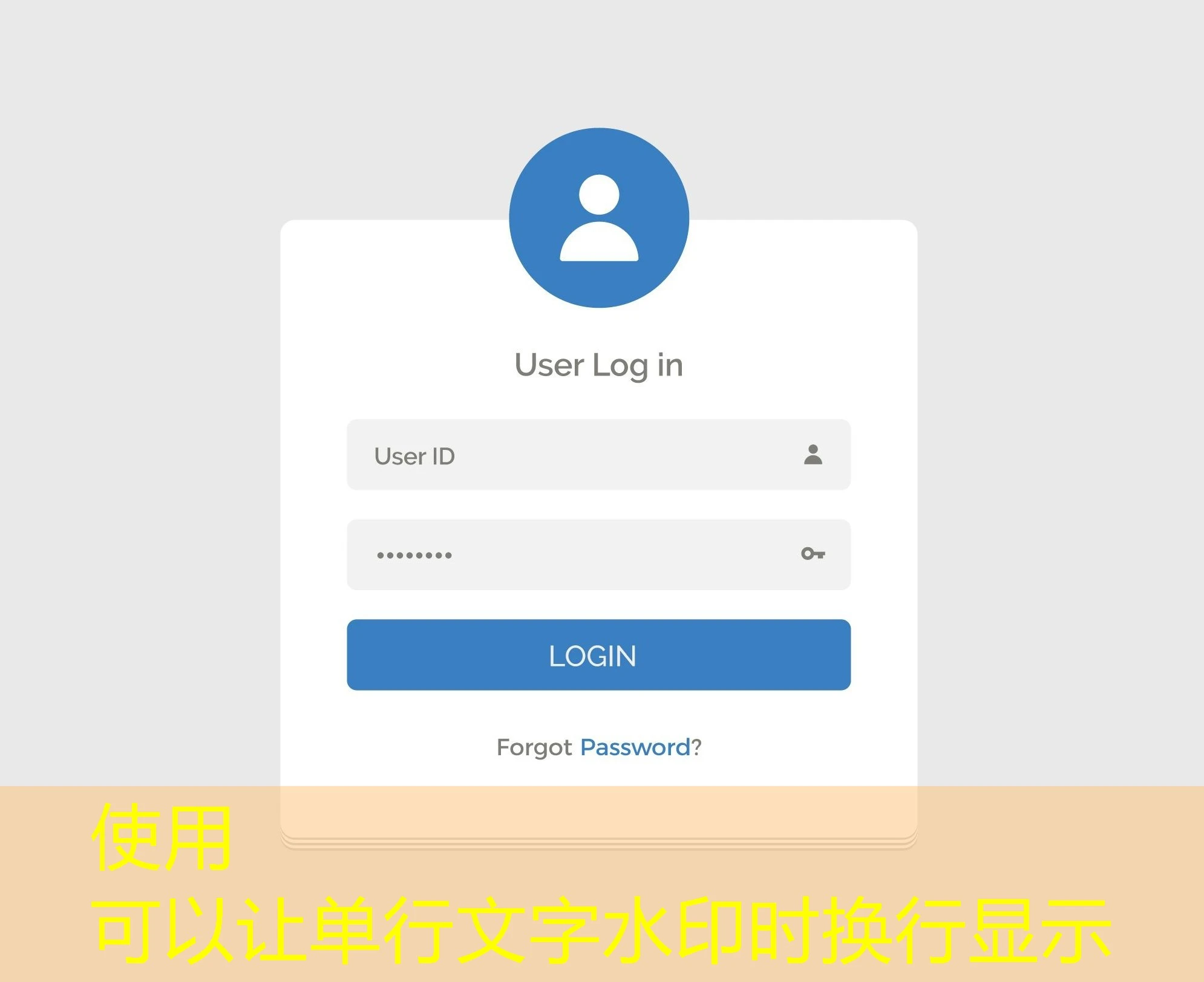 蓝图娱乐代理怎么结算？全面解析结算流程与注意事项