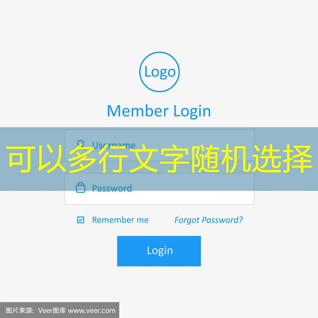 蓝图娱乐电竞返点多少?深度解析与玩家必看指南 蓝图娱乐电竞返点多少?深度解析与玩家必看指南