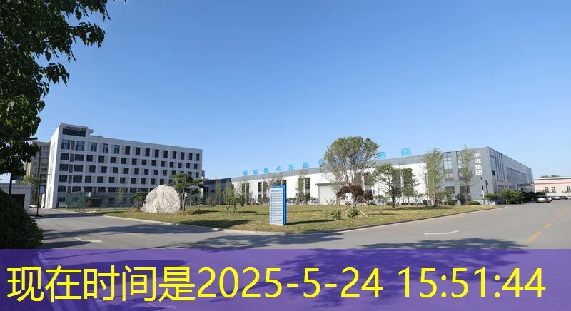 蓝图娱乐网页加载慢?深度解析及优化方案 蓝图娱乐网页加载慢?深度解析及优化方案