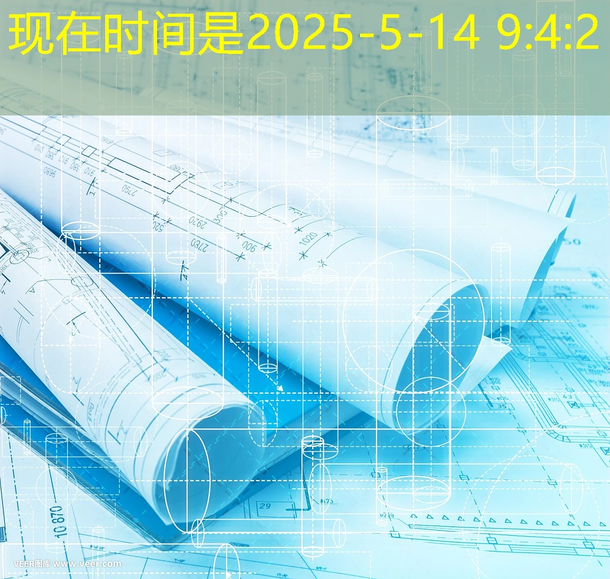 蓝图娱乐代理佣金查询入口 蓝图娱乐代理佣金查询入口详解及使用方法 蓝图娱乐代理佣金查询入口 蓝图娱乐代理佣金查询入口详解及使用方法