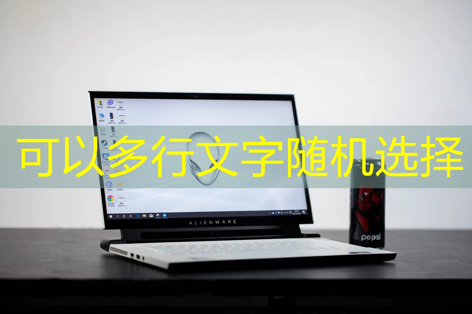 蓝图开户:开启您的金融投资新篇章 蓝图开户:开启您的金融投资新篇章