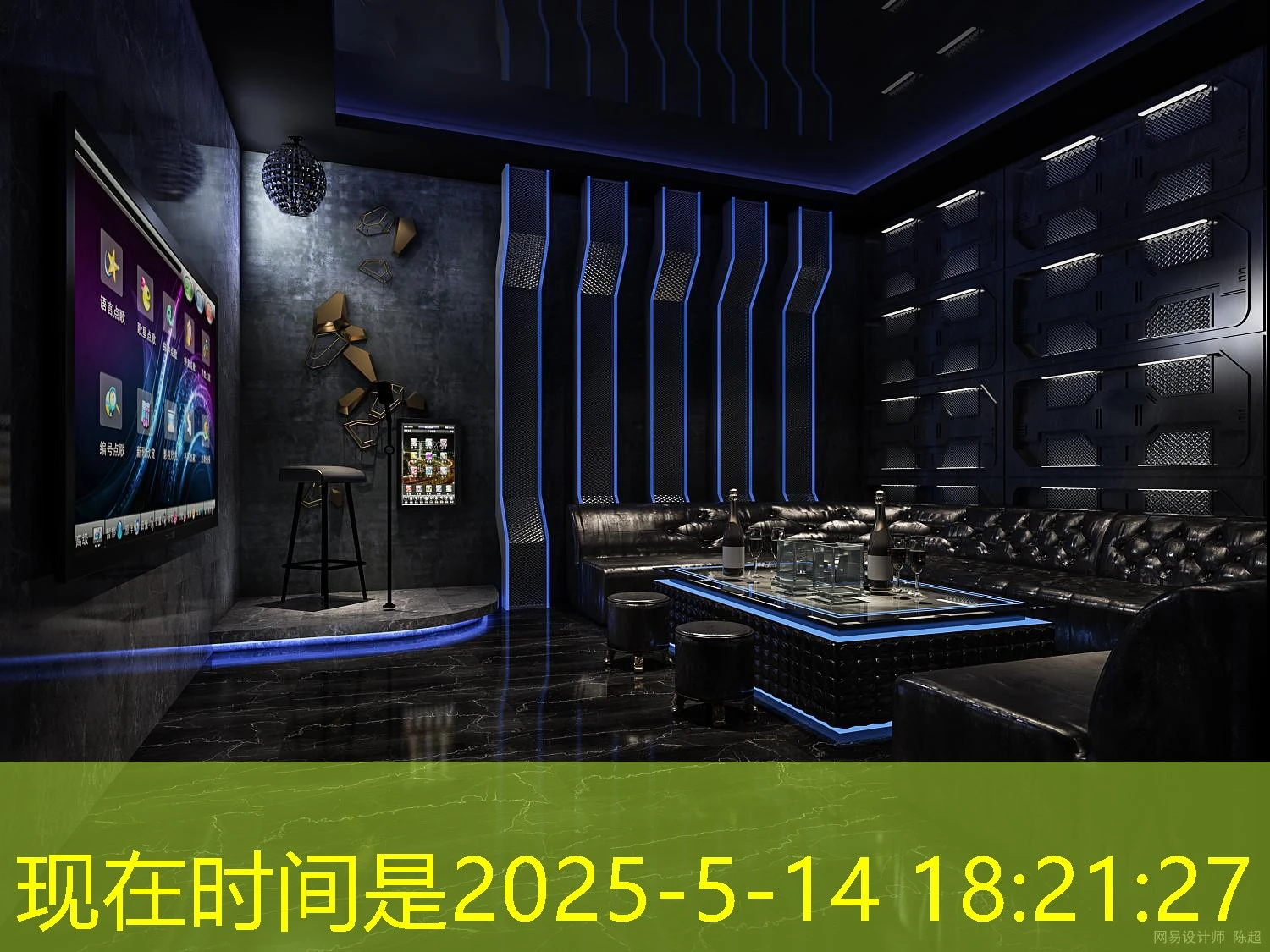 开启娱乐新篇章:蓝图娱乐登录指南 开启娱乐新篇章:蓝图娱乐登录指南