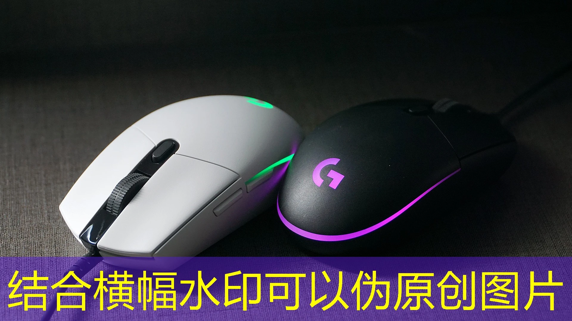 蓝图电竞返点多少：深度解析与玩家必知信息