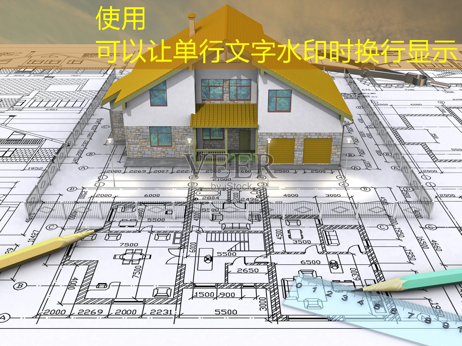 蓝图娱乐注册送体验金可提现吗 蓝图娱乐体验金可提现?注册送金攻略与提现条件 蓝图娱乐注册送体验金可提现吗 蓝图娱乐体验金可提现?注册送金攻略与提现条件
