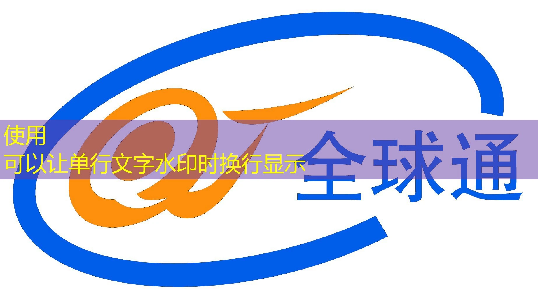 蓝图娱乐邀请码是多少 获取蓝图娱乐邀请码：独家福利码分享