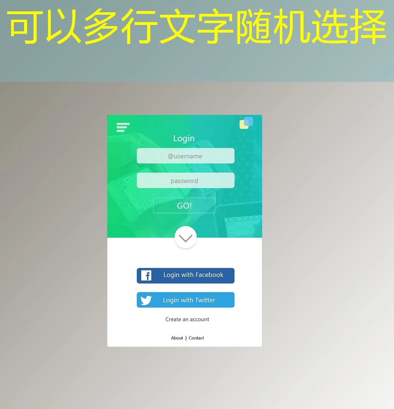 蓝图娱乐平台怎么样登录 蓝图娱乐平台怎么样登录