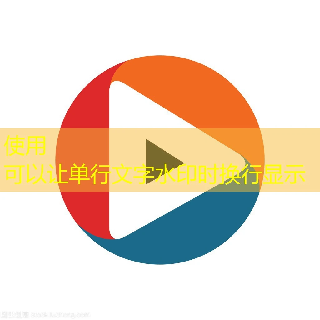 蓝图招商加盟佣金制度：关键要素与优化策略