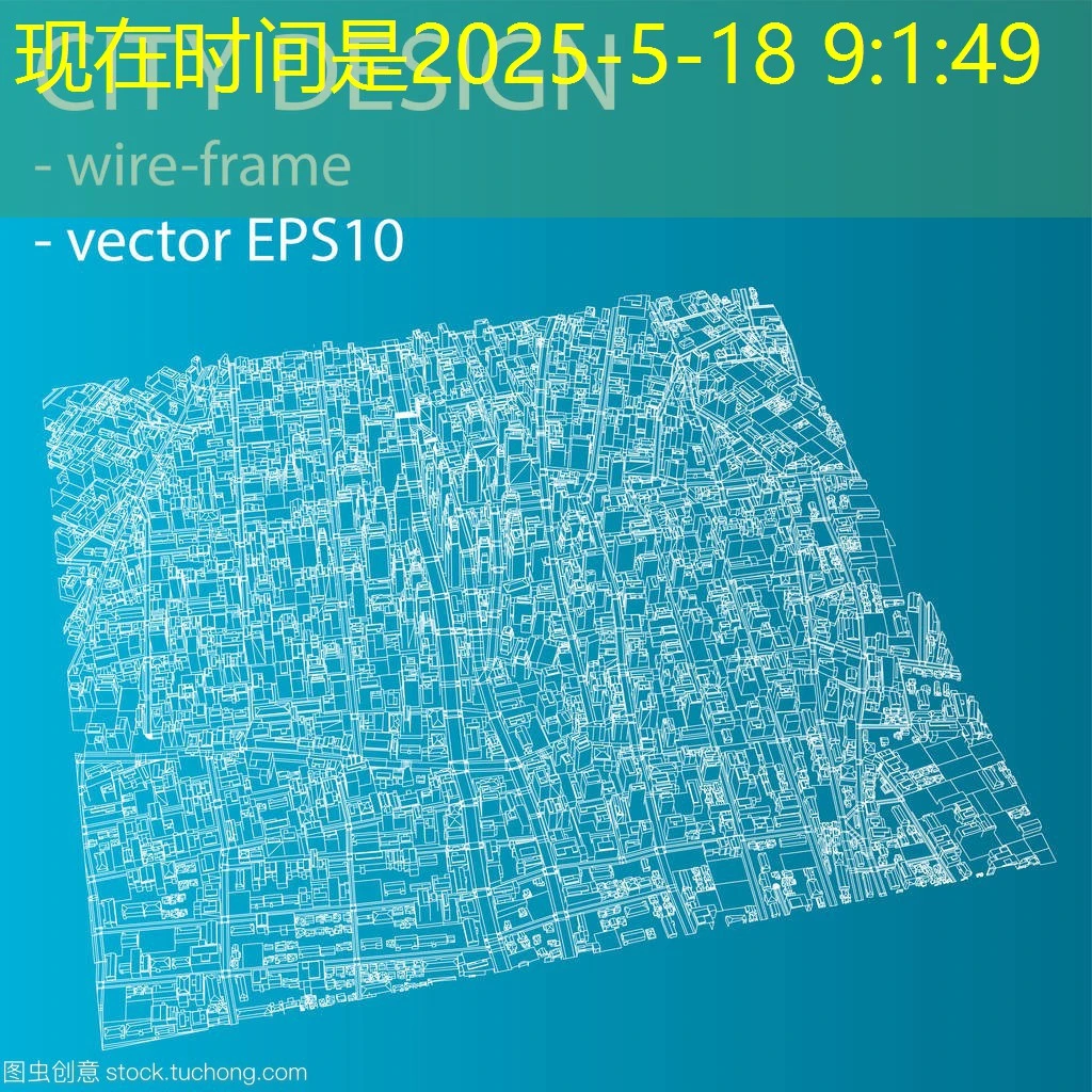 蓝图娱乐评论:深度解析行业趋势与未来方向 蓝图娱乐评论:深度解析行业趋势与未来方向