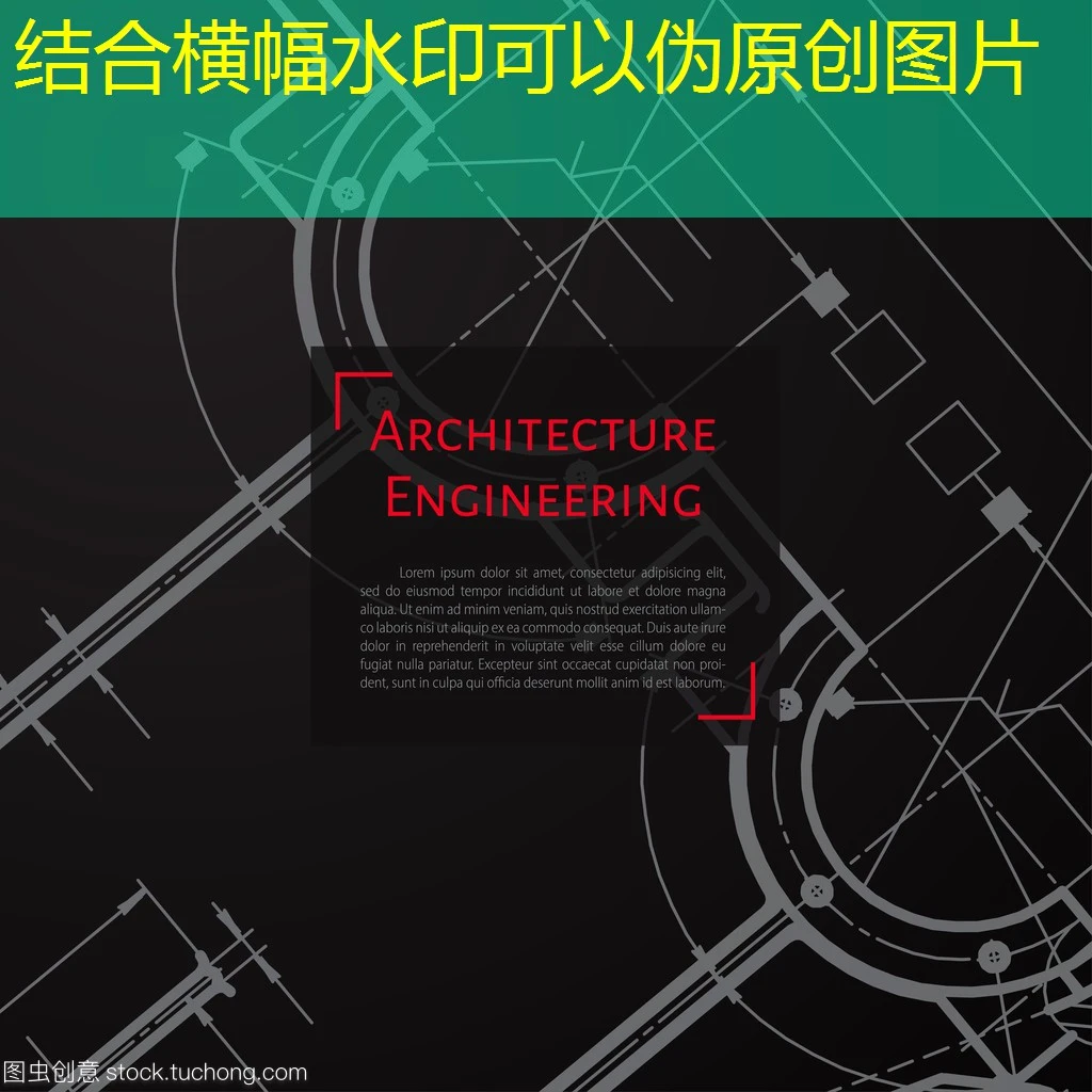 蓝图娱乐精彩瞬间回顾 蓝图娱乐精彩瞬间回顾