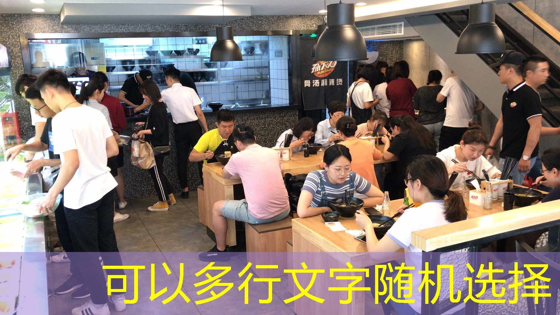 蓝图娱乐入口官网最新地址 蓝图娱乐入口官网最新地址