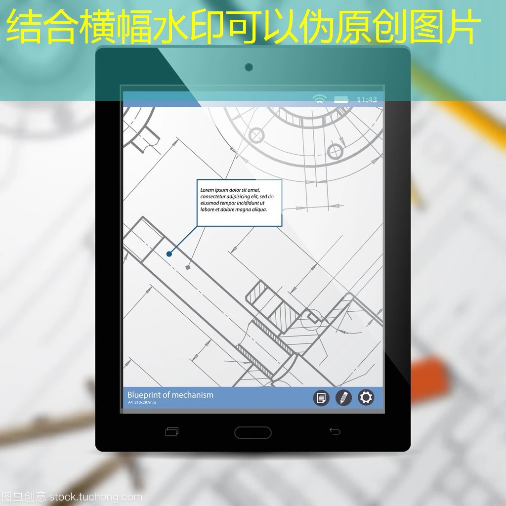 蓝图招商加盟佣金高吗 招商加盟佣金高吗？深入剖析行业趋势与影响因素