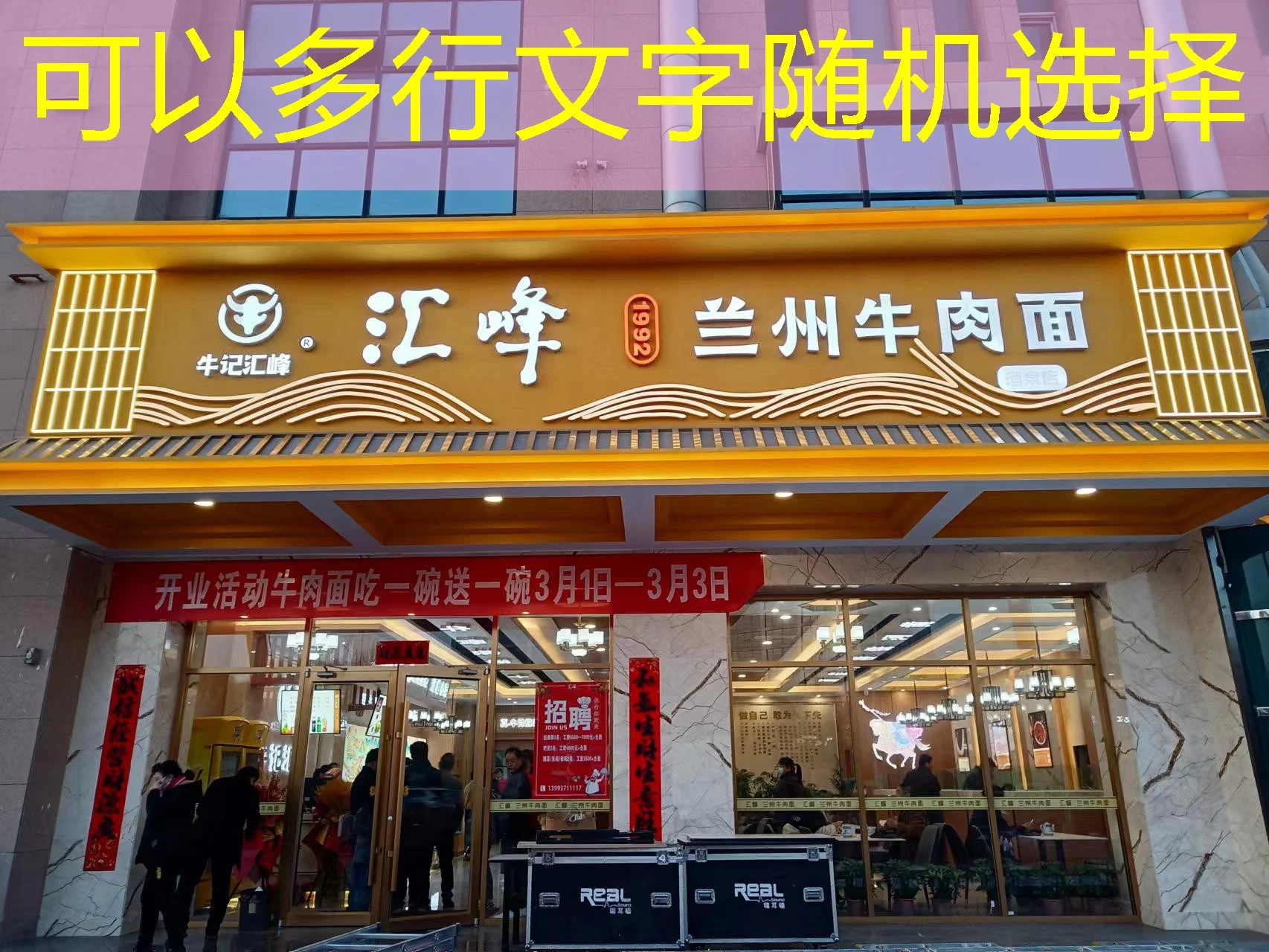 蓝图娱乐平台提现失败联系客服 遇到蓝图娱乐平台提现失败问题?请速联系官方客服 蓝图娱乐平台提现失败联系客服 遇到蓝图娱乐平台提现失败问题?请速联系官方客服