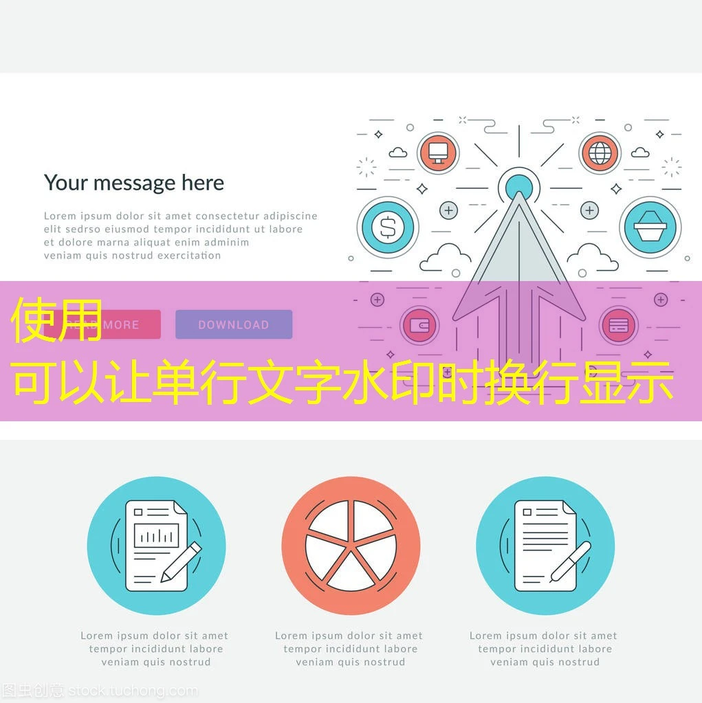 在娱乐行业快速发展的今天,成为蓝图娱乐代理是许多人的梦想。然而,想要成功与蓝图娱乐建立联系,并得到上级的认可,往往需要掌握正确的途径和方式。本文将深入探讨如何联系蓝图娱乐上级,并提供实用的建议,帮助你在这个竞争激烈的市场中脱颖而出。 在娱乐行业快速发展的今天,成为蓝图娱乐代理是许多人的梦想。然而,想要成功与蓝图娱乐建立联系,并得到上级的认可,往往需要掌握正确的途径和方式。本文将深入探讨如何联系蓝图娱乐上级,并提供实用的建议,帮助你在这个竞争激烈的市场中脱颖而出。