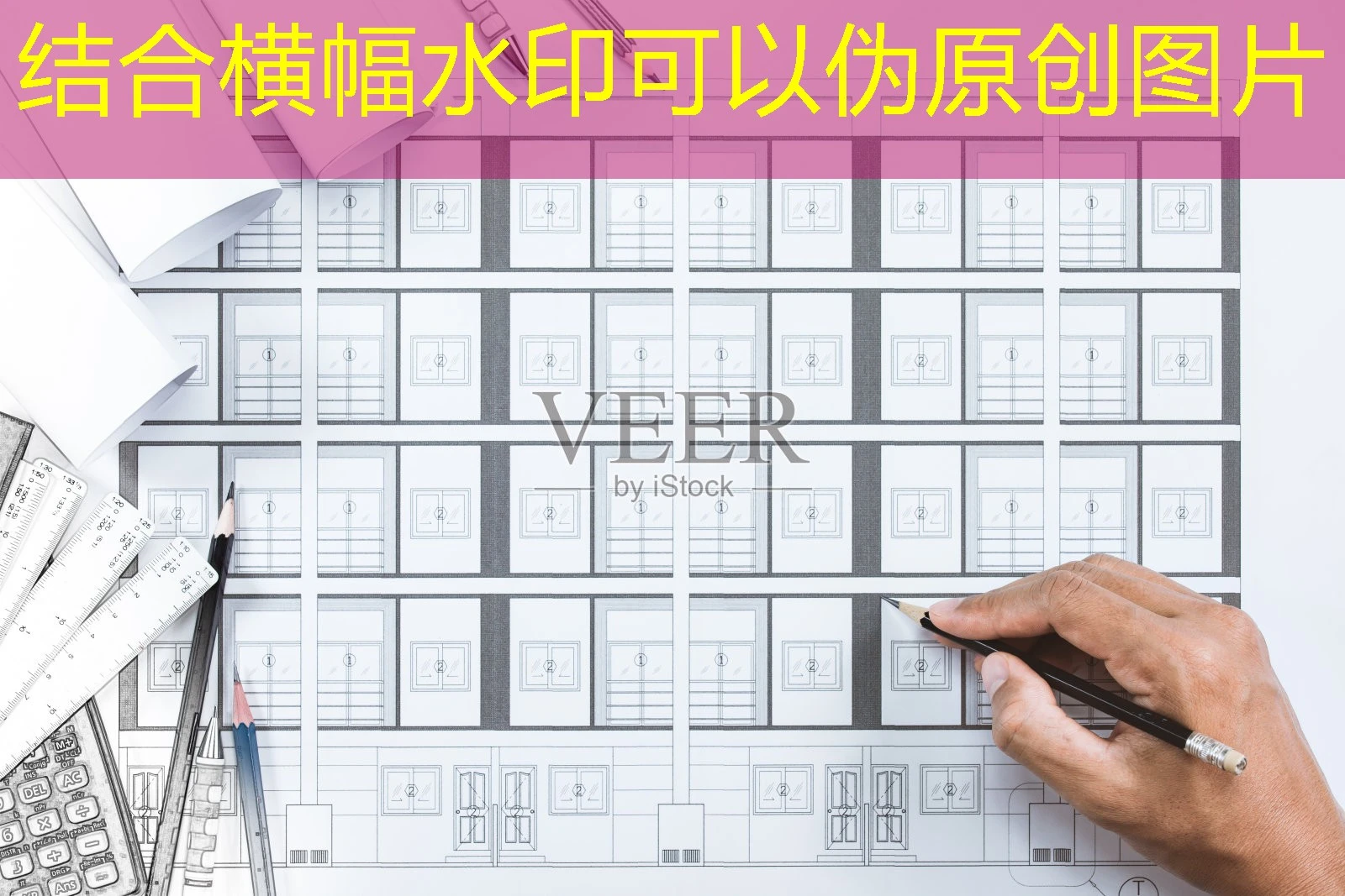 开启娱乐新体验:蓝图娱乐会员注册官方网站指南 开启娱乐新体验:蓝图娱乐会员注册官方网站指南