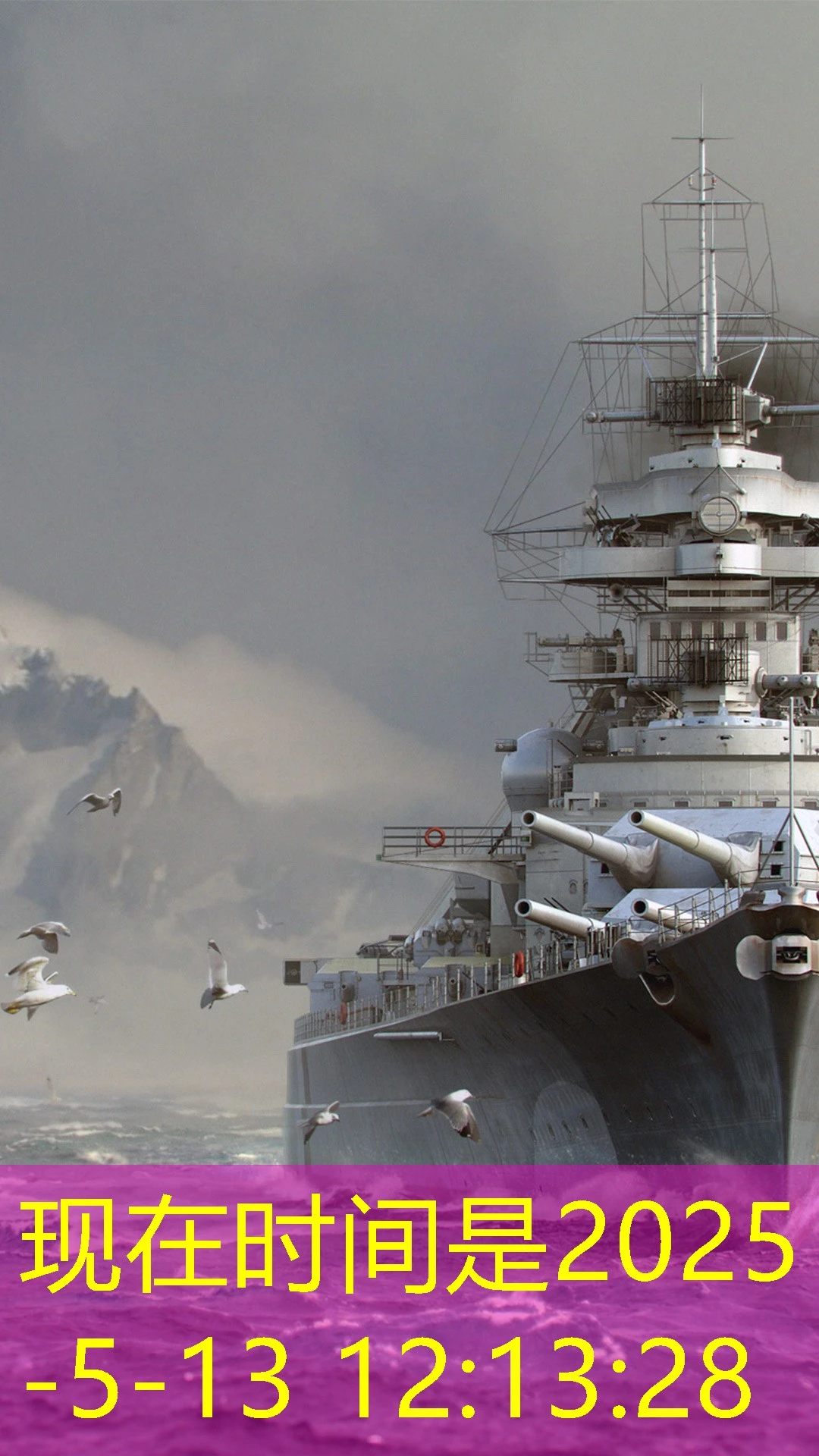 蓝图娱乐注册教程最新版