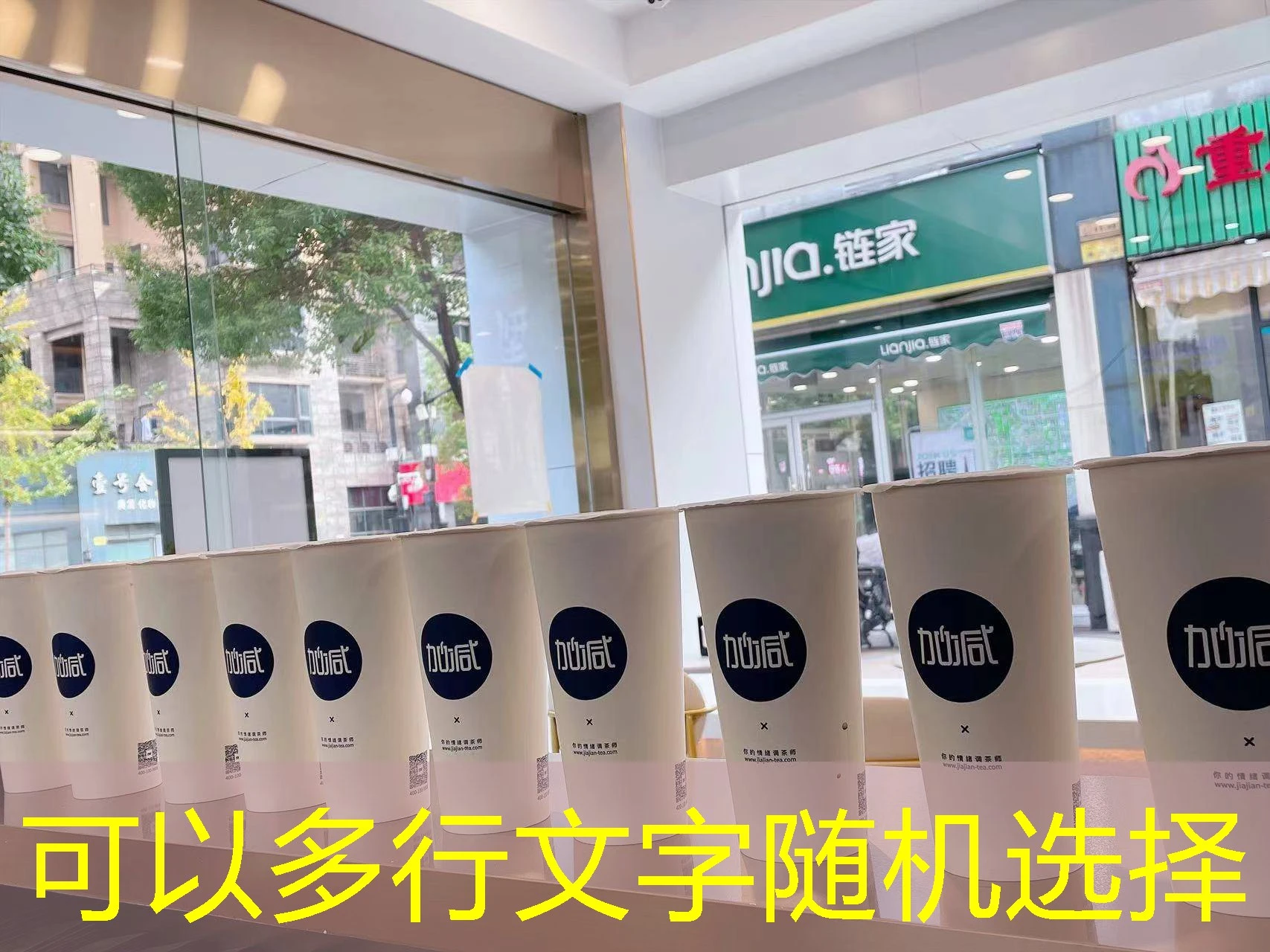 # 蓝图娱乐平台打不开如何解决