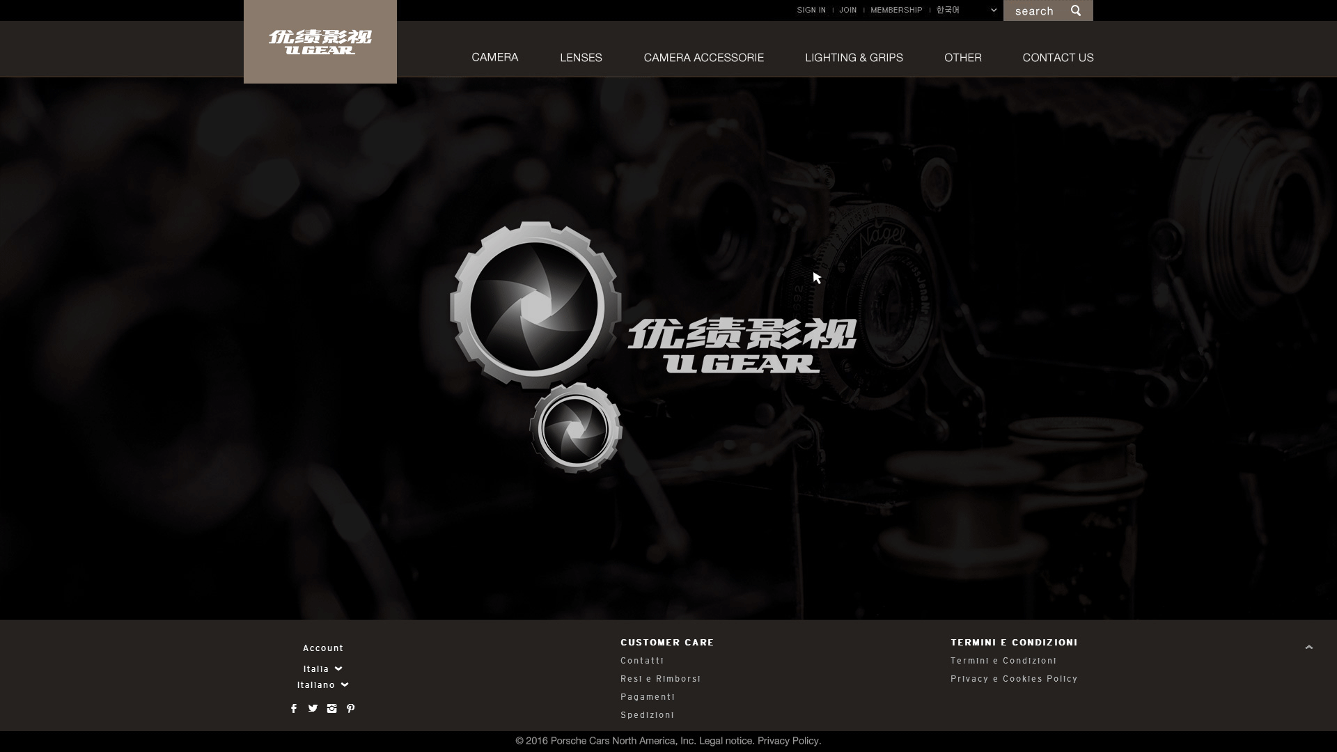 蓝图娱乐招商联系方式电话/邮箱深度解析