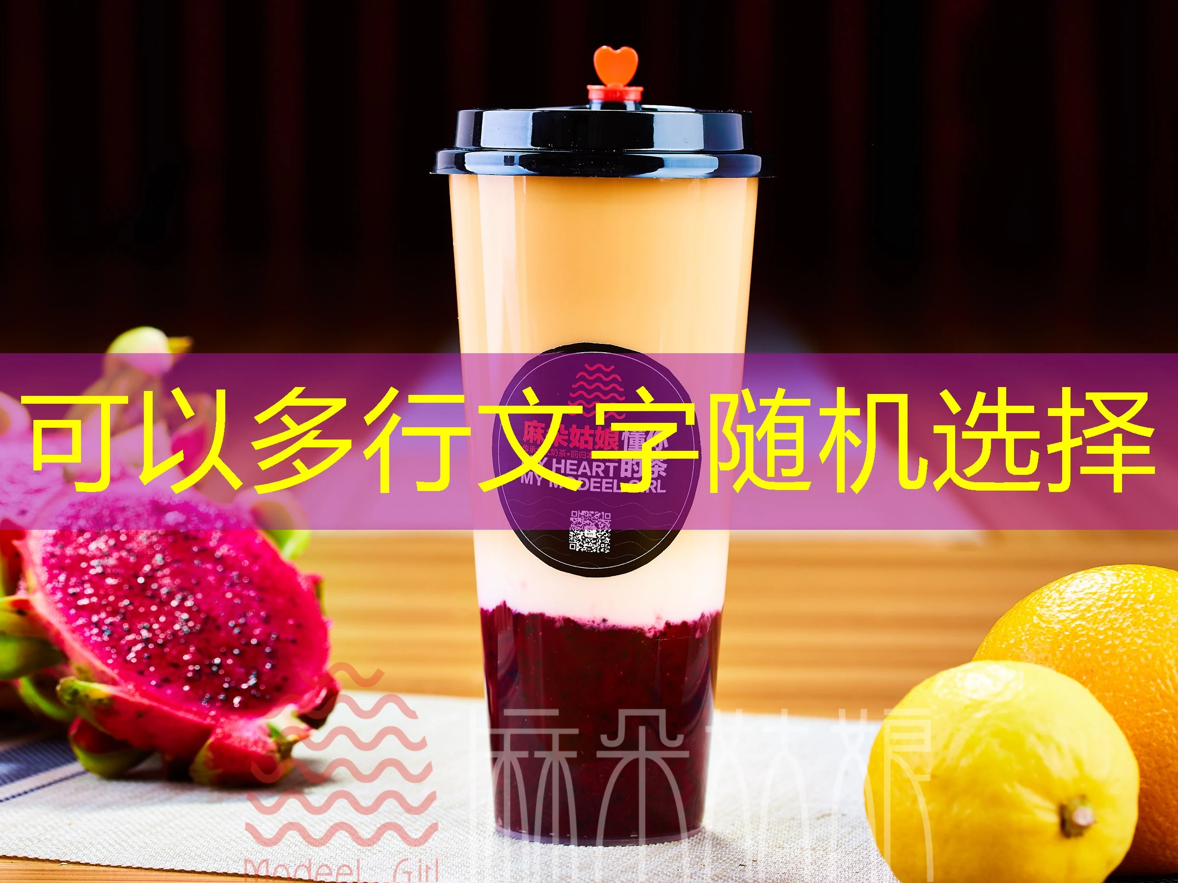 开启您的娱乐之旅:蓝图娱乐会员登录指南 开启您的娱乐之旅:蓝图娱乐会员登录指南