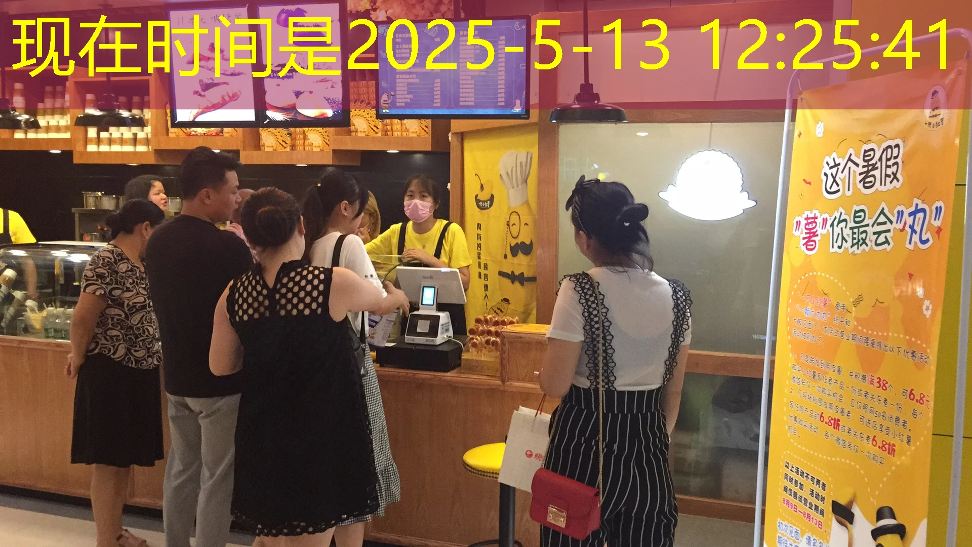 探索蓝图电子官网入口：您的行业科技导航