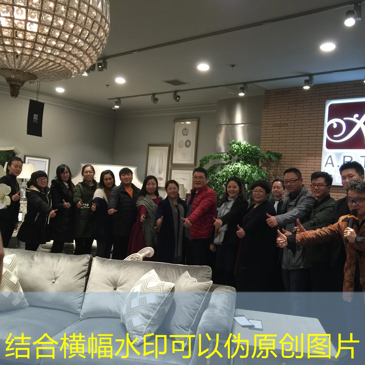 蓝图娱乐平台提现有风险吗 深度解析：蓝图娱乐平台提现的安全性及风险提示