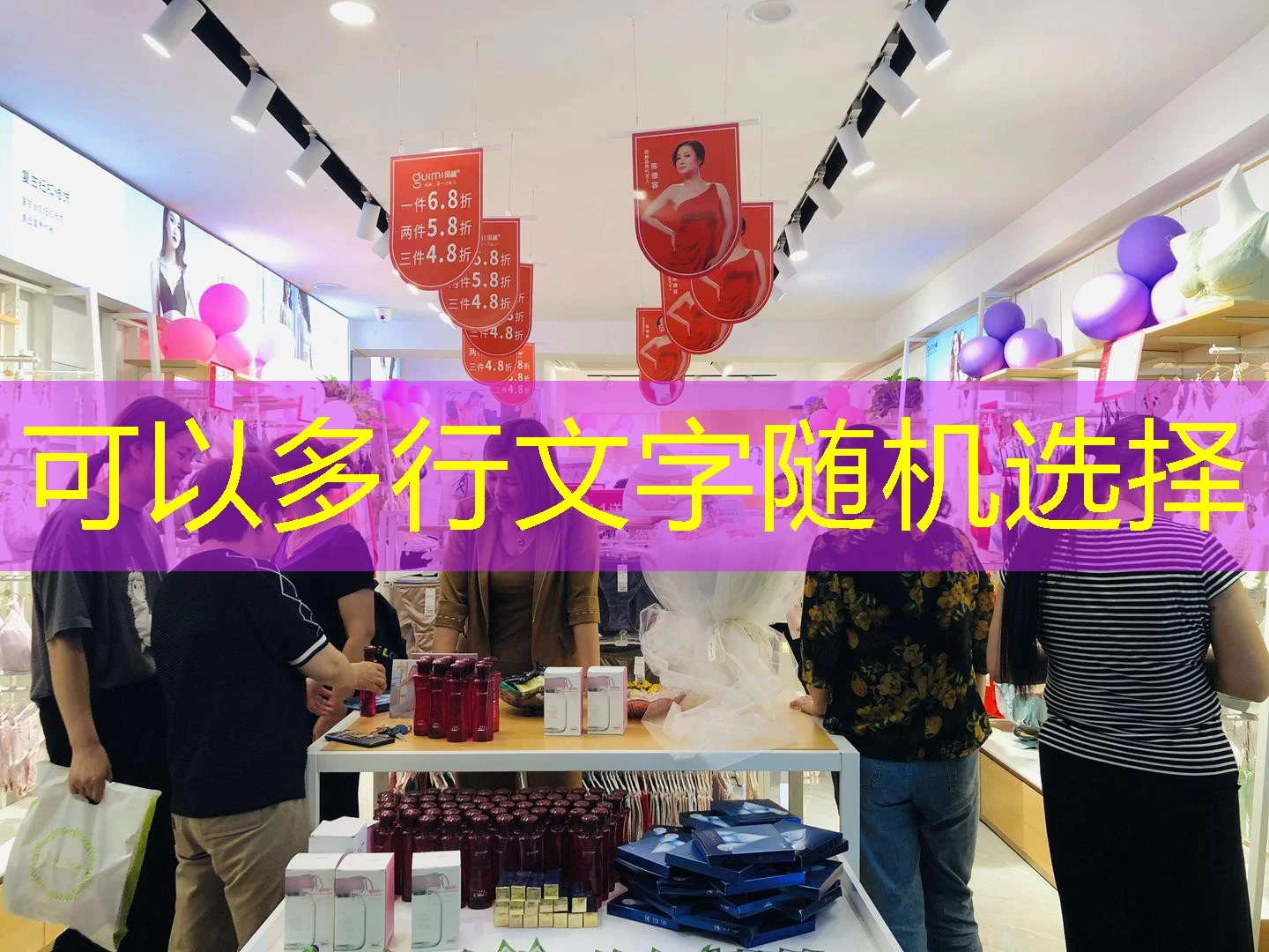 探索蓝图娱乐最新网址:开启您的娱乐新体验 探索蓝图娱乐最新网址:开启您的娱乐新体验