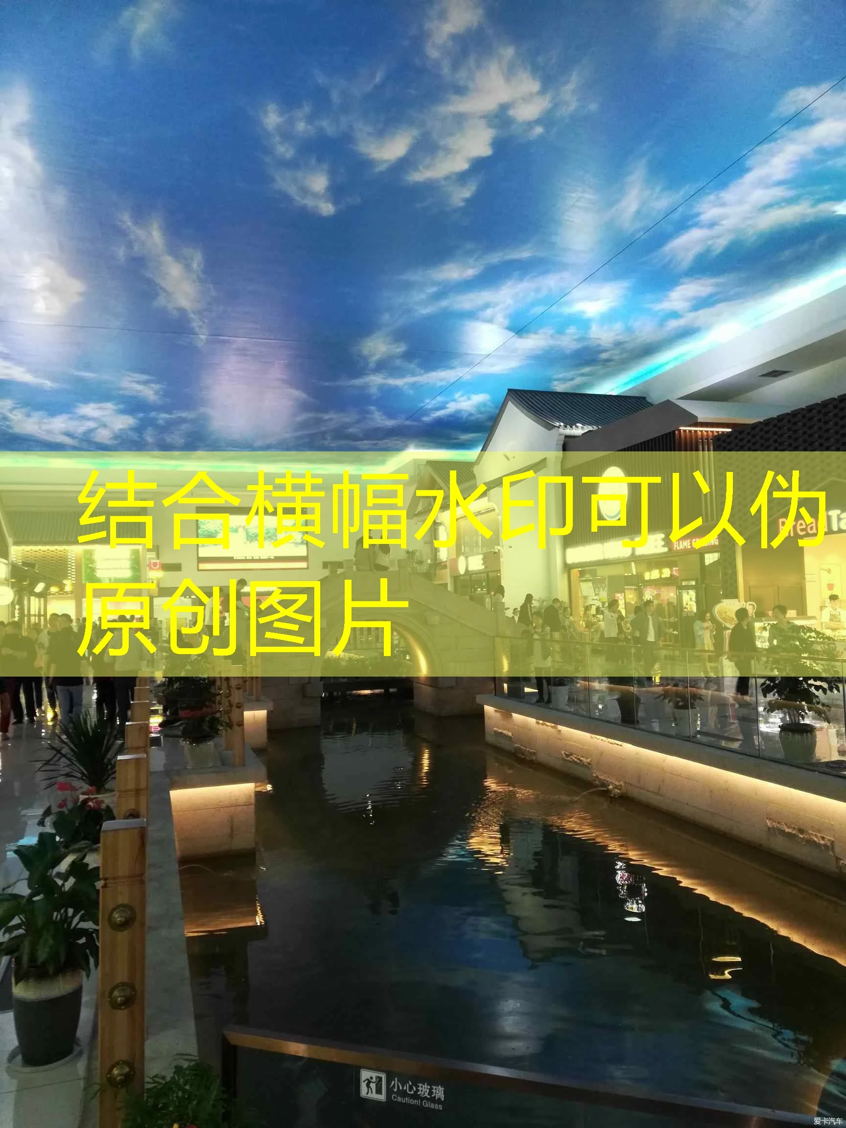 蓝图娱乐-优惠活动申请官网：您的专属福利通道