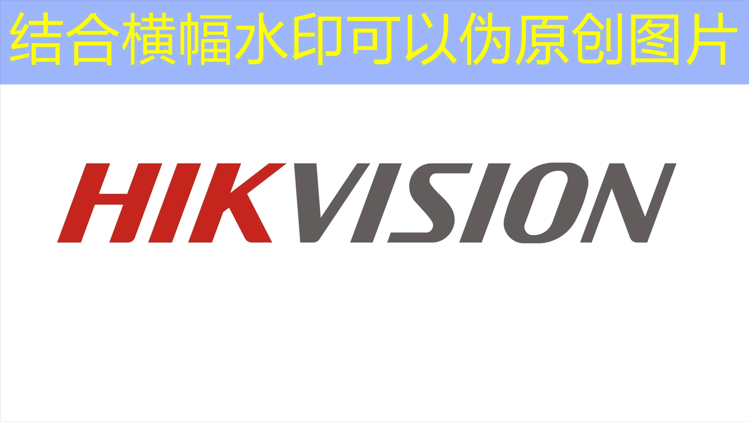 蓝图代理加盟条件要求 蓝图代理加盟条件要求