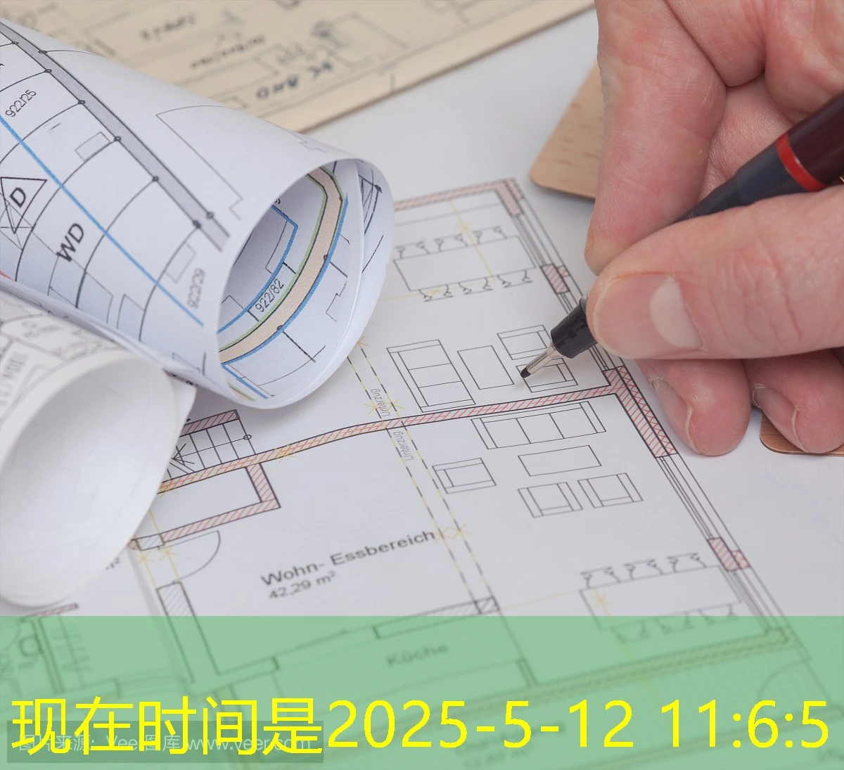 蓝图娱乐官网游戏在线登录：选择最适合您的登录方式