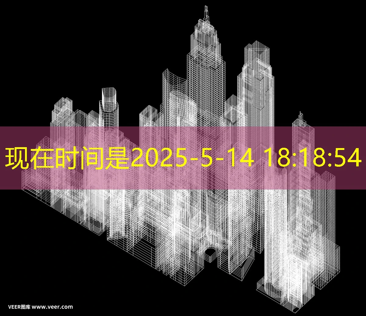 在数字娱乐日益普及的今天，”蓝图娱乐”作为知名平台，为用户提供丰富的游戏和影视资源。然而，想要畅享无限精彩，了解**充值方式**及**注意事项**至关重要。本文将为您详细解析，助您轻松便捷地完成充值，避免不必要的麻烦。